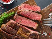 Goutte : voici les 4 aliments que vous devez éviter