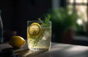 Ces 7 boissons coupe-faim vraiment efficaces