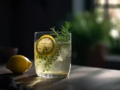 Ces 7 boissons coupe-faim vraiment efficaces