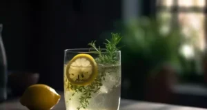Ces 7 boissons coupe-faim vraiment efficaces