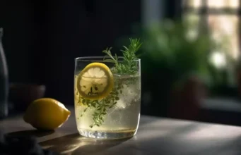 Ces 7 boissons coupe-faim vraiment efficaces