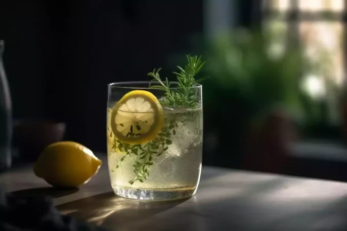 Ces 7 boissons coupe-faim vraiment efficaces