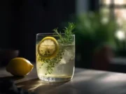 Ces 7 boissons coupe-faim vraiment efficaces