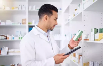 Quels sont les médicaments en tension et ceux en pénurie ?