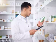 Quels sont les médicaments en tension et ceux en pénurie ?