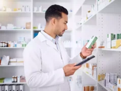 Quels sont les médicaments en tension et ceux en pénurie ?