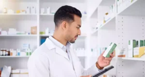 Quels sont les médicaments en tension et ceux en pénurie ?