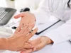 Vous souffrez d’arthrose ? Un médicament contre le psoriasis serait efficace