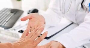 Vous souffrez d’arthrose ? Un médicament contre le psoriasis serait efficace