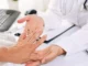 Vous souffrez d’arthrose ? Un médicament contre le psoriasis serait efficace