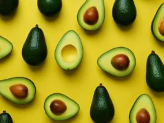 Avocats noircis : sont-ils mauvais pour la santé ?