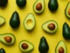 Avocats noircis : sont-ils mauvais pour la santé ?