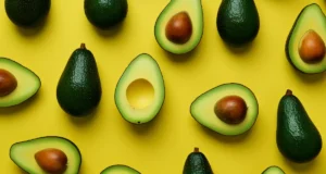 Avocats noircis : sont-ils mauvais pour la santé ?