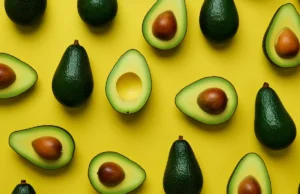 Avocats noircis : sont-ils mauvais pour la santé ?