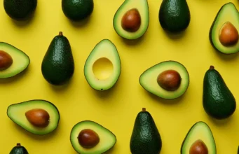 Avocats noircis : sont-ils mauvais pour la santé ?