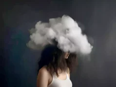 Ces aliments que vous devez éviter pour protéger votre cerveau