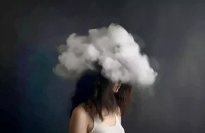 Ces aliments que vous devez éviter pour protéger votre cerveau