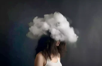 Ces aliments que vous devez éviter pour protéger votre cerveau