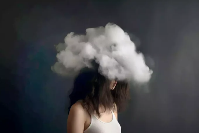 Ces aliments que vous devez éviter pour protéger votre cerveau