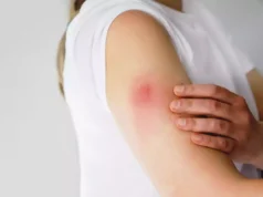 Pourquoi avoir de nombreux symptômes après un vaccin Covid est une bonne chose selon une étude ?