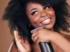 Cheveux : les produits lissants bientôt interdits ?
