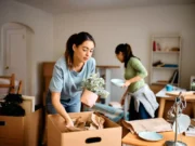 Saviez-vous qu’être locataire accélère le vieillissement ?