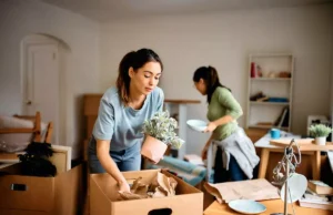 Saviez-vous qu’être locataire accélère le vieillissement ?