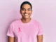 Octobre rose : les hommes sont-ils aussi à risque face au cancer du sein ?