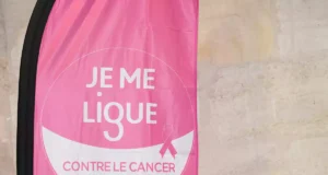 Adopter un mode de vie sain pourrait prévenir près de 40% des cancers, selon la Ligue contre le cancer