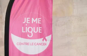 Adopter un mode de vie sain pourrait prévenir près de 40% des cancers, selon la Ligue contre le cancer