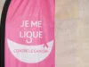 Adopter un mode de vie sain pourrait prévenir près de 40% des cancers, selon la Ligue contre le cancer