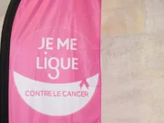 Adopter un mode de vie sain pourrait prévenir près de 40% des cancers, selon la Ligue contre le cancer