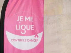 Adopter un mode de vie sain pourrait prévenir près de 40% des cancers, selon la Ligue contre le cancer