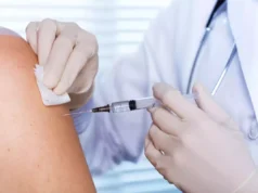 La campagne de vaccination anti-grippe commence : voici tout ce que vous devez savoir