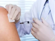 La campagne de vaccination anti-grippe commence : voici tout ce que vous devez savoir
