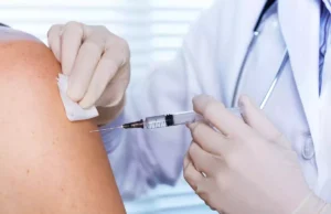 La campagne de vaccination anti-grippe commence : voici tout ce que vous devez savoir