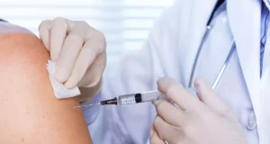 La campagne de vaccination anti-grippe commence : voici tout ce que vous devez savoir