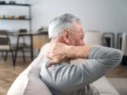 Alzheimer : le stress chronique en cause de développement de la maladie ?