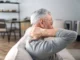 Alzheimer : le stress chronique en cause de développement de la maladie ?