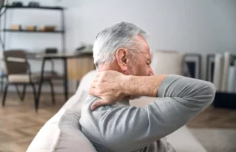 Alzheimer : le stress chronique en cause de développement de la maladie ?