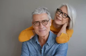 Pourquoi le temps passe plus vite quand on vieillit ?