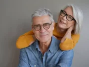 Pourquoi le temps passe plus vite quand on vieillit ?