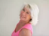 Les femmes de plus de 50 ans sont complexées par cette partie du corps