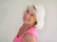 Les femmes de plus de 50 ans sont complexées par cette partie du corps
