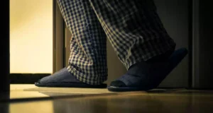 Comment moins se lever la nuit pour aller aux toilettes ?