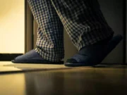 Comment moins se lever la nuit pour aller aux toilettes ?