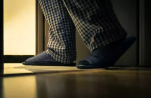 Comment moins se lever la nuit pour aller aux toilettes ?