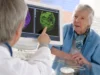 L’accumulation de cette substance dans votre cerveau peut déclencher la maladie d’Alzheimer !