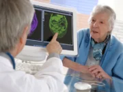 L’accumulation de cette substance dans votre cerveau peut déclencher la maladie d’Alzheimer !