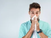 Dolirhume, Humex, Actifed : alerte de l’Agence de sécurité du médicament